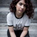Alessia Cara - Here (Fabian & Will Groove Remix)