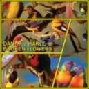 Danny L Harle - Broken Flowers (Zac Samuel Remix)