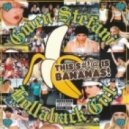 Gwen Stefani - Hollaback Girl (Michael Andre & SMB Remix) (Michael Andre & SMB Remix)