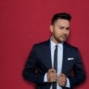 Frankie J - Breakin'