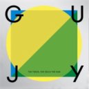Guy J - Argeman