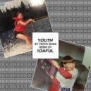 Troye Sivan - Youth (1Daful Remix)
