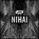 ak9 - Nihai (Original mix)