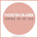 Thorsten Graeber - Didgeri (Original Mix)