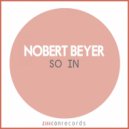 Norbert Beyer - Man Meets Man