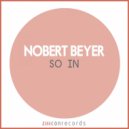 Norbert Beyer - Man Meets Man (Original Mix)