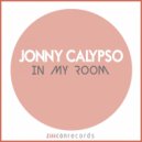 Jonny Calypso - Damn