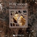 Killpixxie - Bit Byte Field File