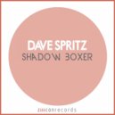 Dave Spritz, Dan Gessulli - Shadow Boxer (Dan Gessulli Remix)