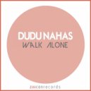 Dudu Nahas - Freedom