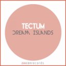 Tectum - Kish Beach