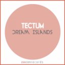 Tectum - Hanauma Bay Beach (Original Mix)