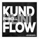 Prince.L - Shiva Lingam (Original Mix)