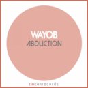 Wayob - Abducted