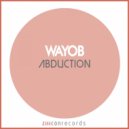 Wayob - The Trigger (Original Mix)