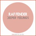 Raf Fender, Mind Gate - Go Deeper (Mind Gate Remix)