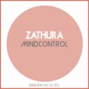 Zathura - Hot And Spicy