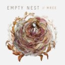 Mree - Little Bird