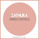 Zathura - Mindcontrol (Original Mix)