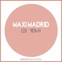 Maxi Madrid, Mario Bros - UB Yeah