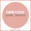 David Costa - Lost In The Space