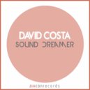 David Costa - After Effect (Original Mix)