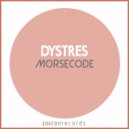 Dystres - Clepto (Original Mix)
