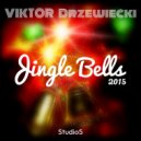 Viktor Drzewiecki - Jingle Bells 2015