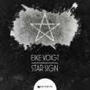 Eike Voigt - Star Sign