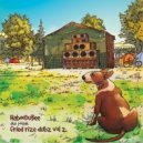 HabooDuBee aka PoLaaK - Smelly Attic (Original Mix)