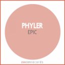 Phyler - Sonic Youth (Original Mix)