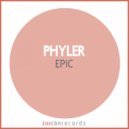 Phyler - Epic