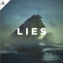Dritic - Lies