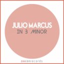Julio Marcus - Naturally (Original Mix)