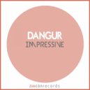 Dangur - Orks Must Die