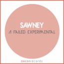 Sawney - Formula