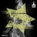 Lisitsyn - Dance Of The Fire