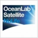 Oceanlab - Satellite