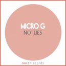 Micro G - Sunctuary Moon