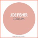 Joe Fisher, The Second - Iridium