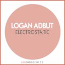 Logan Adbut - Electrostatic (Original Mix)