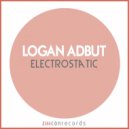 Logan Adbut - Baby Idol