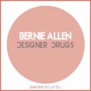 Bernie Allen - Designer Drugs & Daisies