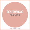 Southprog - Airbornel (Original Mix)