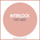 Interlock - Massive Info