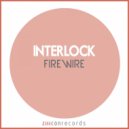 Interlock - Inkopa (Original Mix)