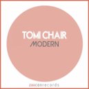 Tomi Chair - Modern