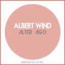 Albert Wind - Alter Ago