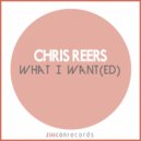 Chris Reers - Everything (Original Mix)