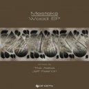 Mesteks, The Aelias - Swooshes (The Aelias Remix)